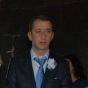 ���� Goqor, ������, 48 ��� - ��������� 14 �������� 2011 � ������ �privet�