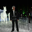 ���� Ayrat, ������, 49 ��� - ��������� 29 ������� 2012