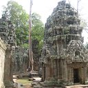  ,  -  3  2011   Cambodia