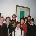 ���� Juris, ���� - ��������� 29 ������ 2011