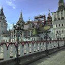 ���� Ferro, ��� - ��������� 22 ����� 2011