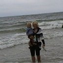 ������ ��� � ����.