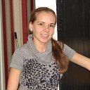 ���� Denis, ������������, 46 ��� - ��������� 10 ������� 2011