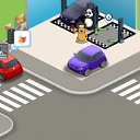  , , 36  -  26  2011   RoadKing
