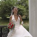 ���� �����, �����������, 53 ���� - ��������� 17 ���� 2013 � ������ ���� ����������
