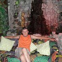 ���� Dmitriy, �����, 44 ���� - ��������� 15 ���� 2013