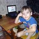 ���� ������, ������������, 66 ��� - ��������� 5 ����� 2012