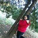 ���� �����, ������, 33 ���� - ��������� 13 ������� 2012 � ������ ���� ����������