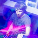 ���� �����, �����������, 36 ��� - ��������� 4 ������ 2013