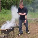 ���� �������, ������, 41 ��� - ��������� 6 ������� 2011 � ������ ���� ����������