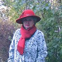 ���� �������, ��������, 76 ��� - ��������� 16 ������� 2011 � ������ ���� ����������