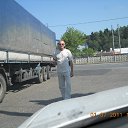 ���� ���������, ������, 58 ��� - ��������� 7 ������� 2012 � ������ ���� ���