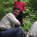  ,  -  2  2012   Foto Sympathy