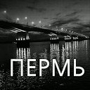 ���� ���� �������, ����������� - ��������� 7 ������� 2012 � ������ ���� ����������