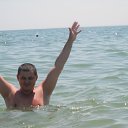 ���� �����, ���������, 51 ��� - ��������� 26 ���� 2011 � ������ ���� ����������