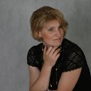 ���� �������, ����, 54 ���� - ��������� 24 ����� 2013 � ������ ���� ����������