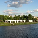 ���� Pashka, ������, 52 ���� - ��������� 3 ������� 2011 � ������ �������� ��������,2-6 ���� 2011�.���������������������