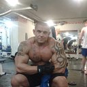 ���� �����, ������, 44 ���� - ��������� 4 ��� 2013 � ������ ���� ����������
