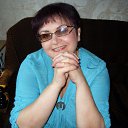 ���� �������, ������, 64 ���� - ��������� 31 ���� 2012 � ������ ���� ����������