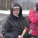  , , 47  -  16  2013     CEEDCLUB!!!!!!!