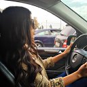 ���� ���, ������ - ��������� 16 ������� 2012 � ������ ���� ����������