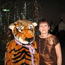 ���� �����, �����-���������, 66 ��� - ��������� 2 ��� 2010 � ������ ������� ����� � ����������