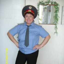 ���� �����, ���������, 53 ���� - ��������� 20 ������� 2011