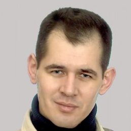 Aleksey Poznykov, , 58 