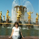 ���� �������, ������� ����, 64 ���� - ��������� 14 ������� 2011 � ������ ���� ����������