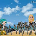 � �� ������� �Tropikania�