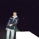 ���� ������, ��������, 38 ��� - ��������� 31 ��� 2011 � ������ ������ 2010�