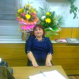 ���� �����, ����� �������, 59 ��� - ��������� 17 ����� 2013