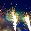  Sergey, , 65  -  30  2011    