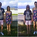 ���� ������, ������, 35 ��� - ��������� 30 ������� 2012