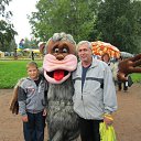���� �����, �����-���������, 56 ��� - ��������� 22 ������� 2012 � ������ ���� ����������