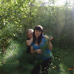 ���� �������, ������, 46 ��� - ��������� 25 ������� 2012