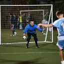 ���� �������, ������, 46 ��� - ��������� 20 ������� 2013 � ������ ���� ����������