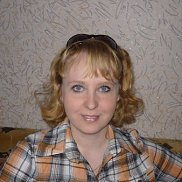 , 44 , 