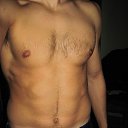 ���� ������, ������� - ��������� 24 ������ 2012