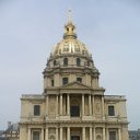 ���� �����, ������, 51 ��� - ��������� 15 ������ 2009 � ������ ���� �����