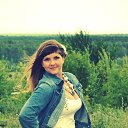 ���� �����, �������, 36 ��� - ��������� 21 ���� 2013 � ������ ���� ����������