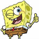 ���� ������, ��������� - ��������� 8 ������� 2011 � ������ ������ ���!!!!!�