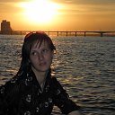  , , 38  -  23  2010   My Portfolio