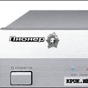  , , 40  -  13  2009   )))