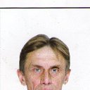 ���� ������, ������, 66 ��� - ��������� 27 ����� 2013 � ������ ���� ����������