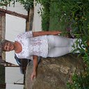 ���� �����, �����, 54 ���� - ��������� 14 ������ 2012 � ������ ���� ����������