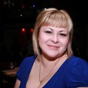 ���� �������, ���������� - ��������� 7 ���� 2012 � ������ ���� ����������