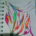 ���� �����, ������������, 38 ��� - ��������� 22 ������ 2012 � ������ �������