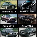 ���� �������, ����, 51 ��� - ��������� 23 ������ 2012 � ������ ���� ���û