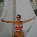 ���� ����, �����-��������� - ��������� 10 ��� 2012 � ������ ������